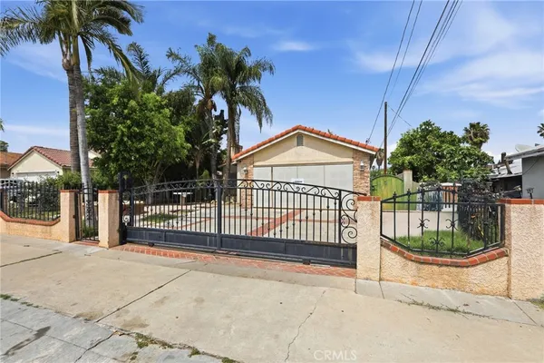 $445,000 | 1380 West 7th Street, San Bernardino, CA 92411