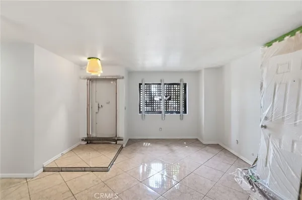$445,000 | 1380 West 7th Street, San Bernardino, CA 92411