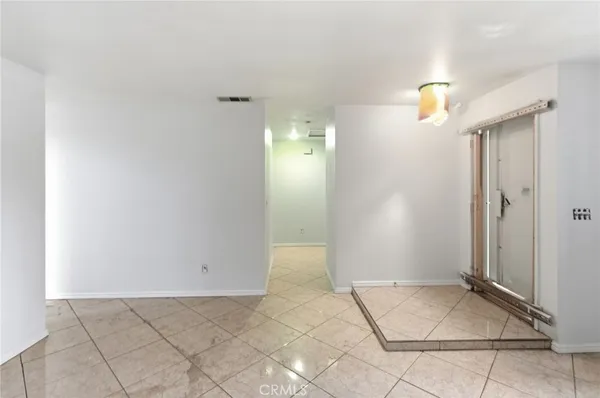 $445,000 | 1380 West 7th Street, San Bernardino, CA 92411