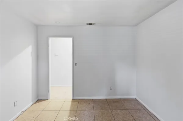 $445,000 | 1380 West 7th Street, San Bernardino, CA 92411