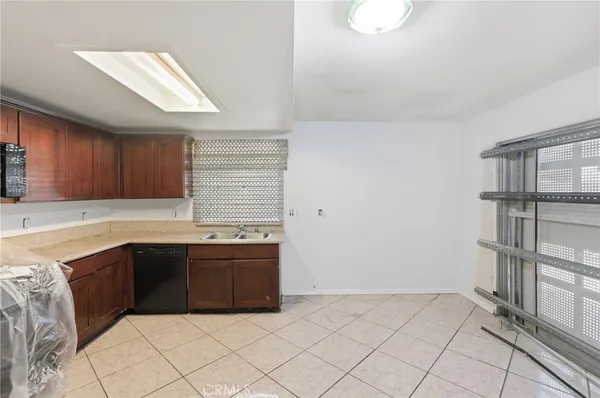$445,000 | 1380 West 7th Street, San Bernardino, CA 92411