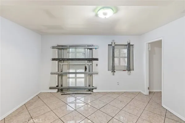 $445,000 | 1380 West 7th Street, San Bernardino, CA 92411