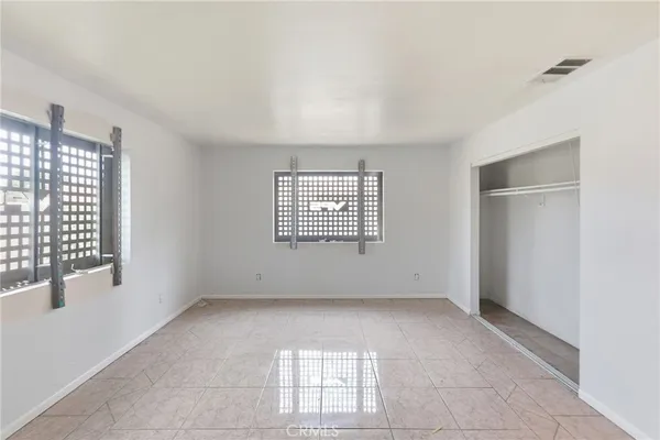 $445,000 | 1380 West 7th Street, San Bernardino, CA 92411