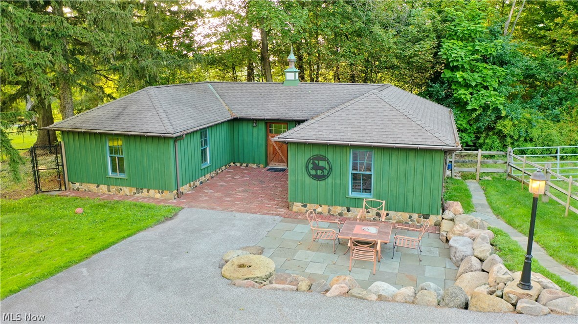 8853 Mentor Road Mentor, OH 44060 - Photo 35 of 35 Gallery Image 35