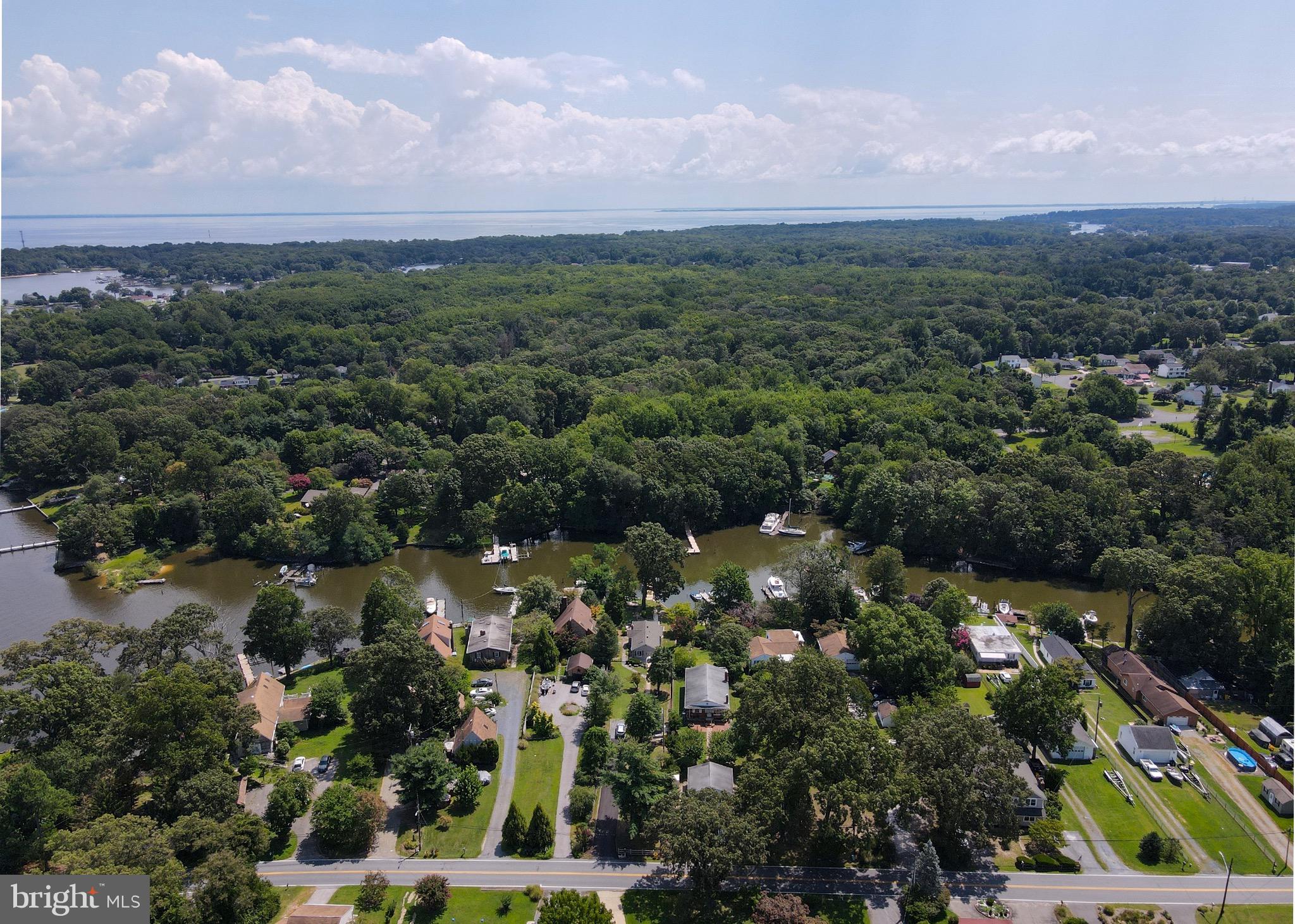 8186 Forest Glen Drive Pasadena, MD 21122 - Photo 14 of 66