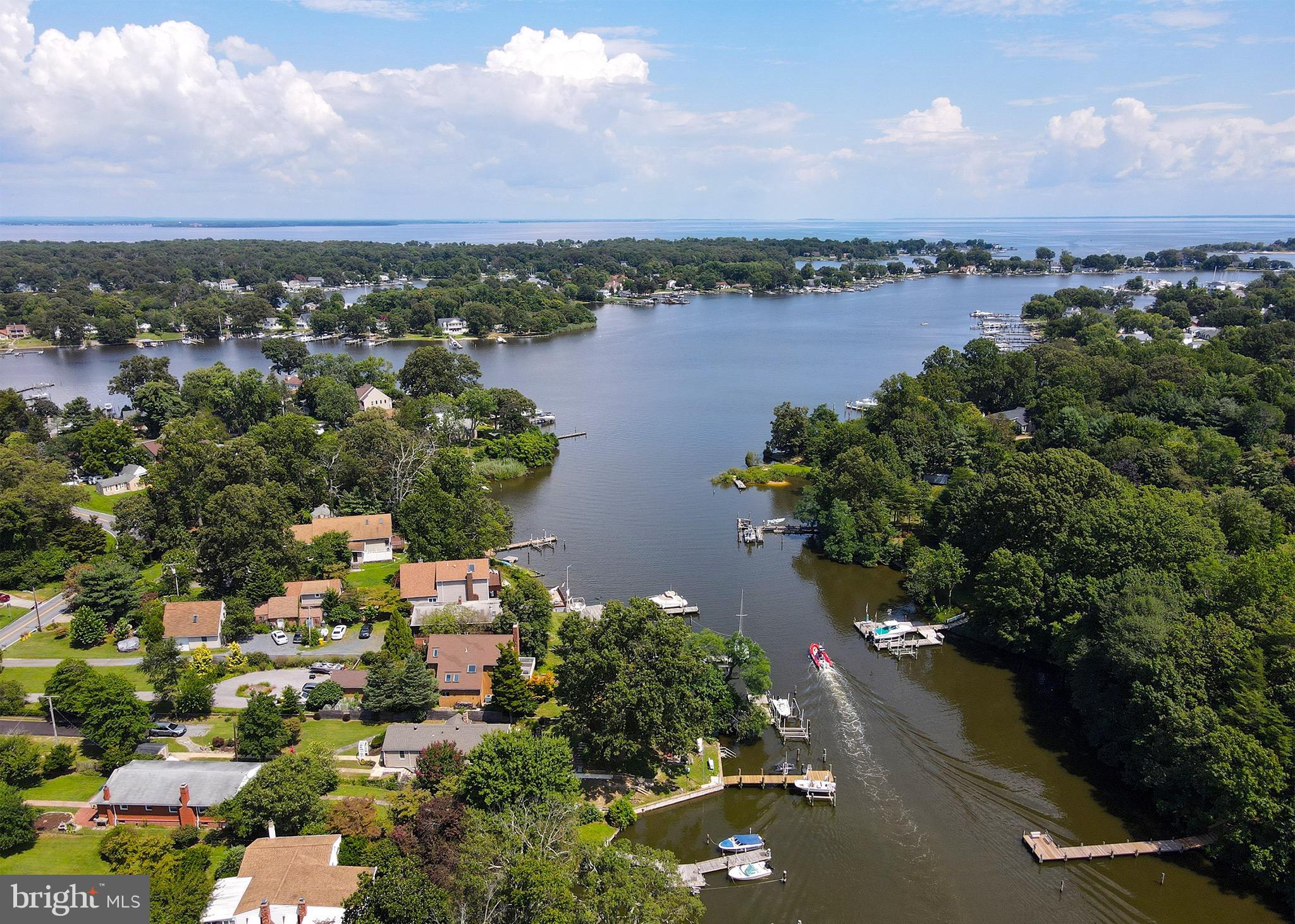 8186 Forest Glen Drive Pasadena, MD 21122 - Photo 25 of 66