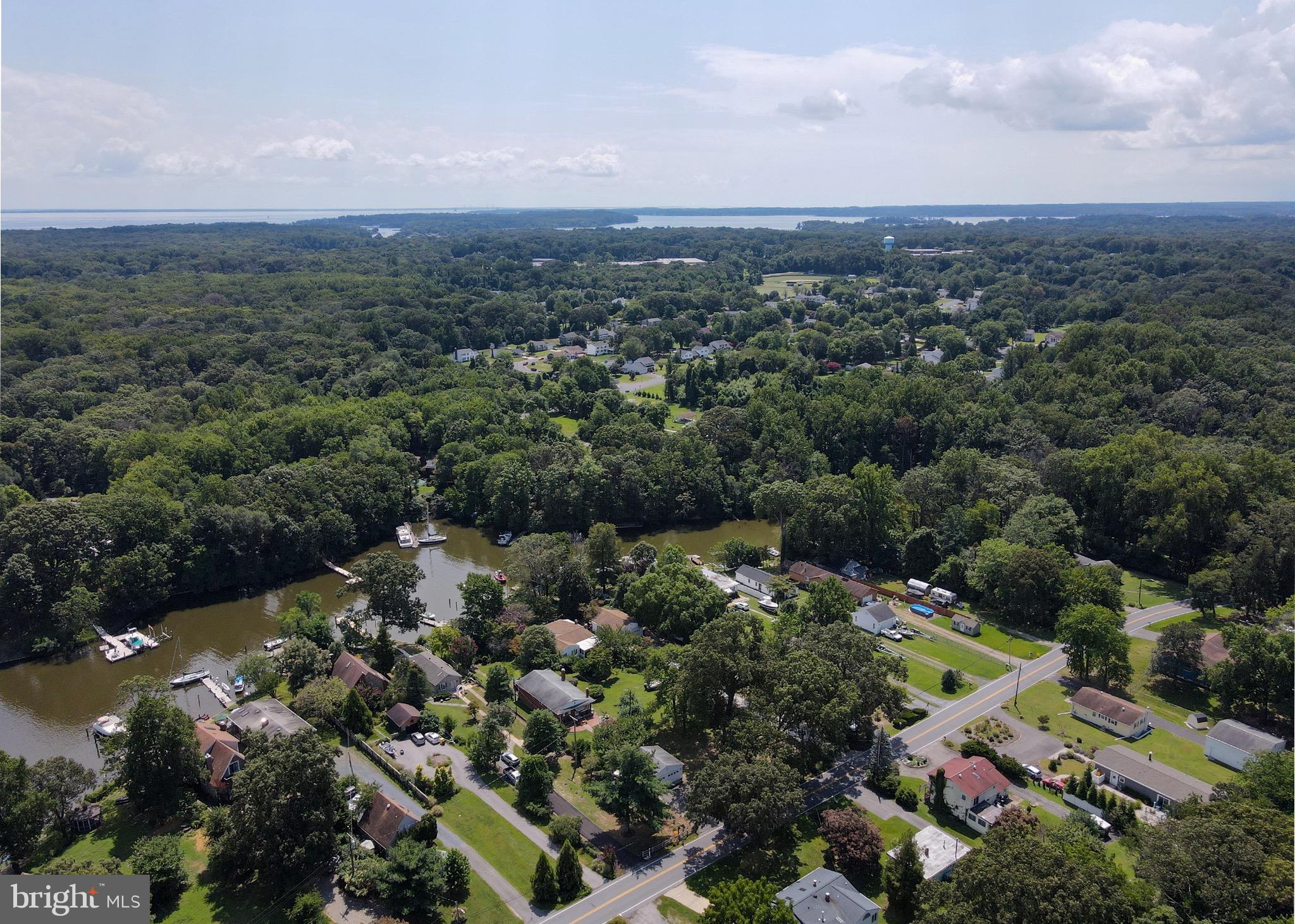 8186 Forest Glen Drive Pasadena, MD 21122 - Photo 26 of 66