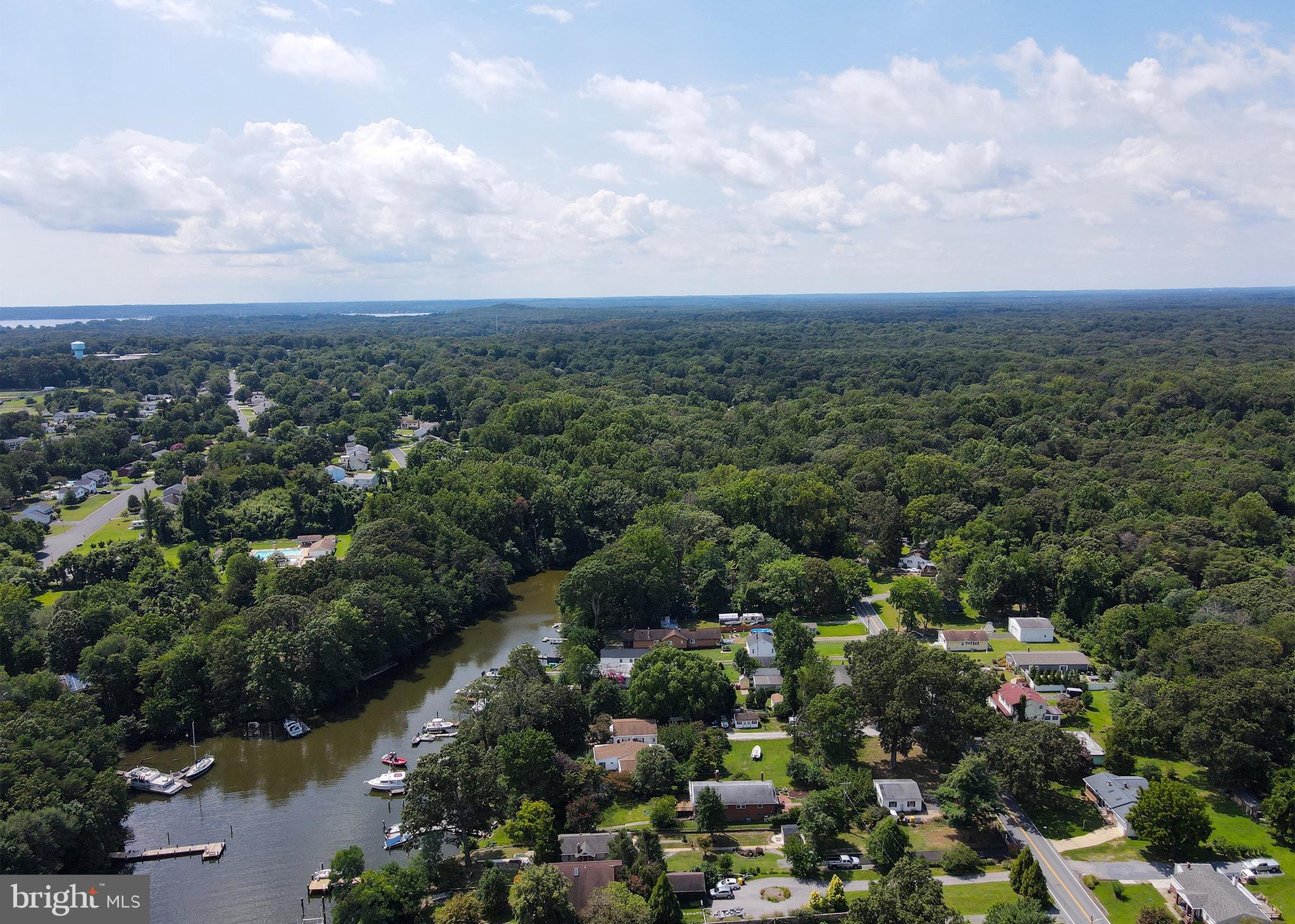 8186 Forest Glen Drive Pasadena, MD 21122 - Photo 27 of 66