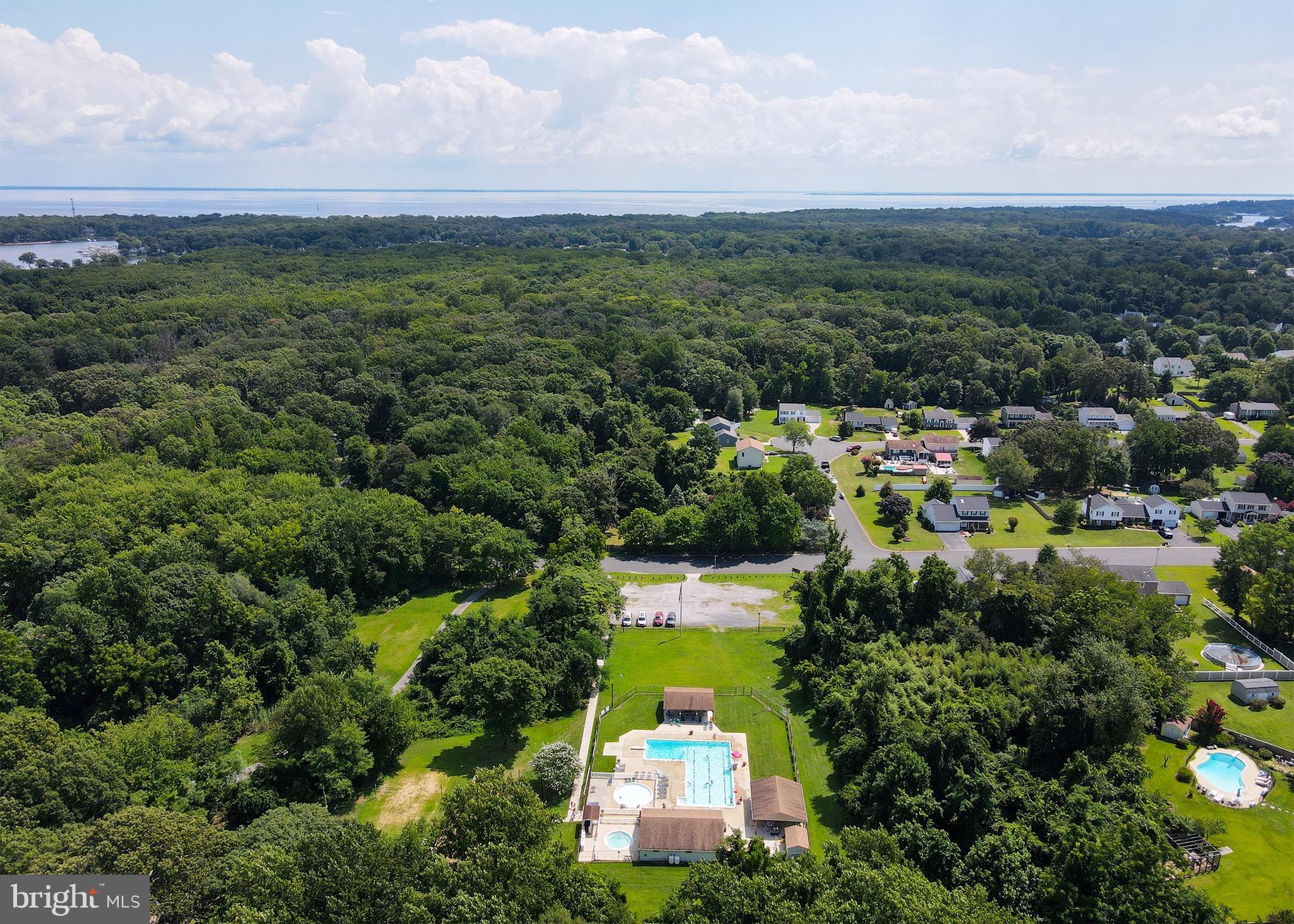 8186 Forest Glen Drive Pasadena, MD 21122 - Photo 29 of 66