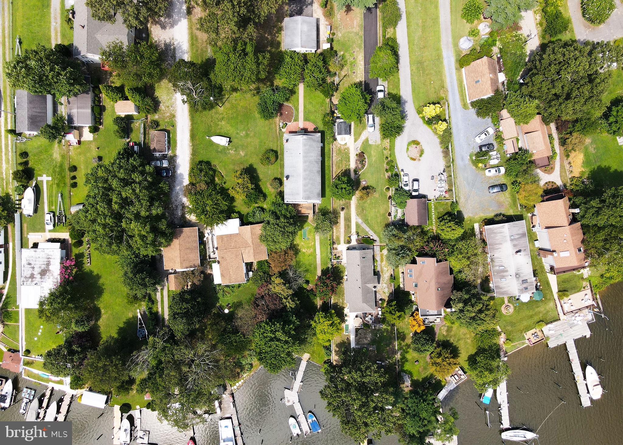 8186 Forest Glen Drive Pasadena, MD 21122 - Photo 30 of 66