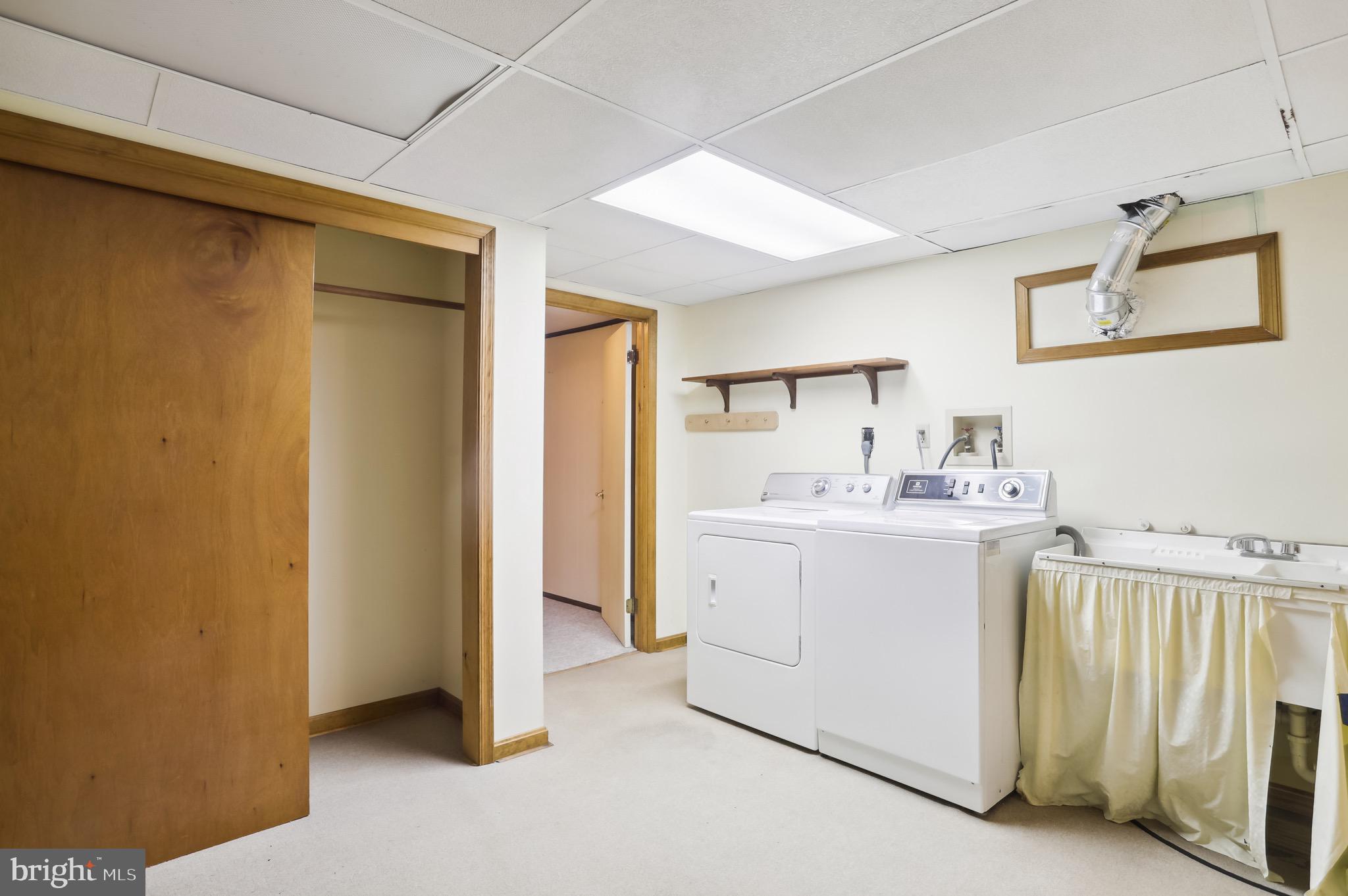 8186 Forest Glen Drive Pasadena, MD 21122 - Photo 38 of 66