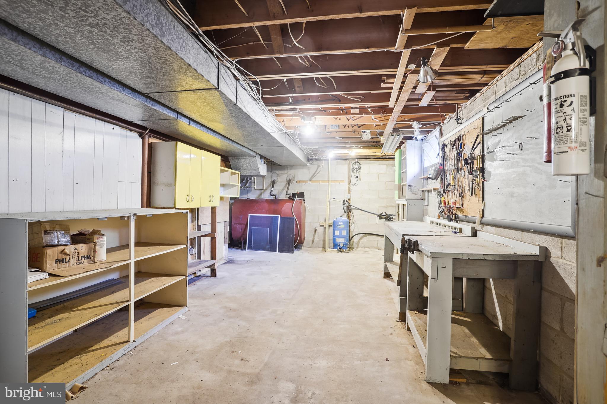 8186 Forest Glen Drive Pasadena, MD 21122 - Photo 39 of 66