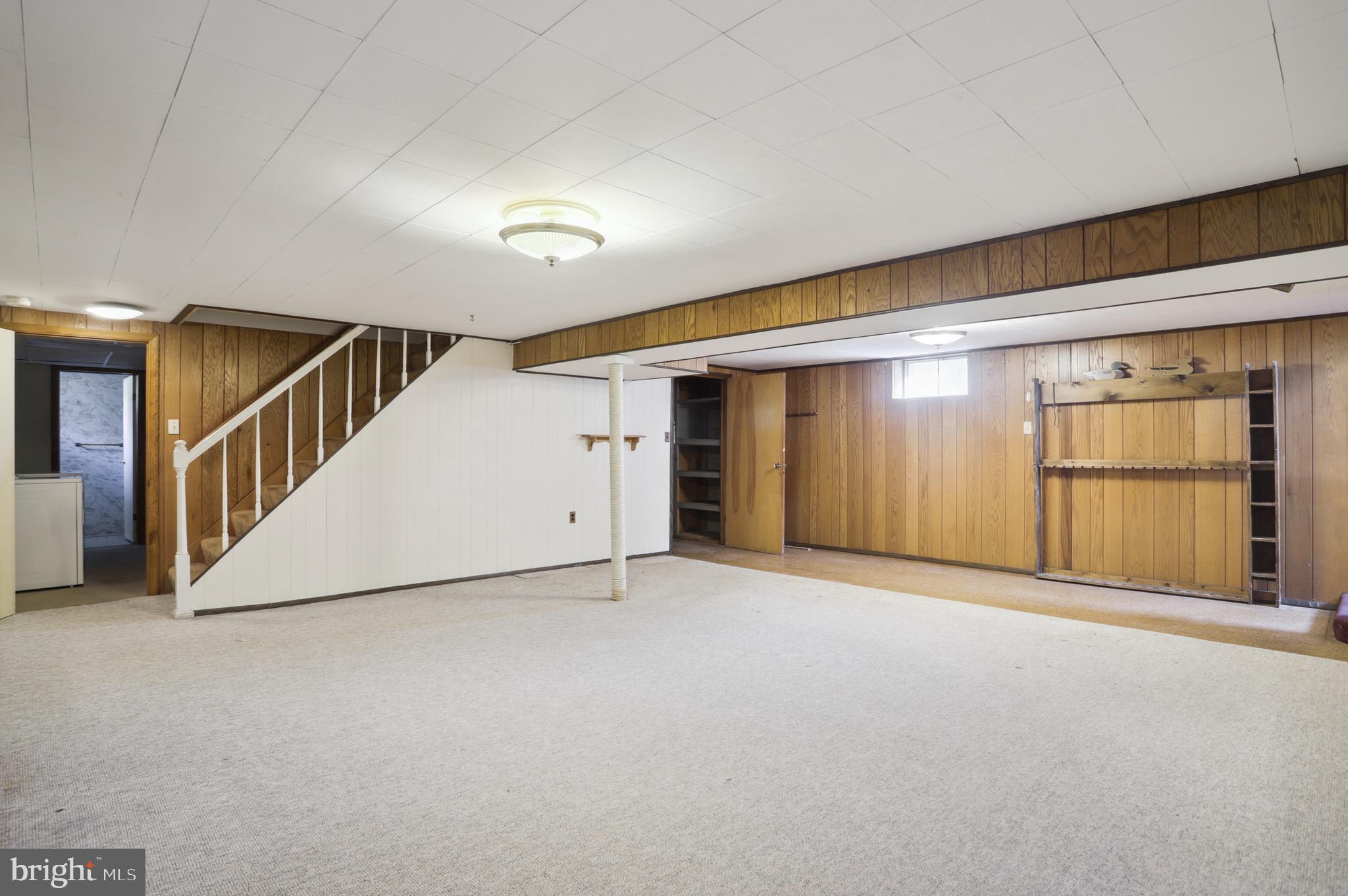 8186 Forest Glen Drive Pasadena, MD 21122 - Photo 40 of 66