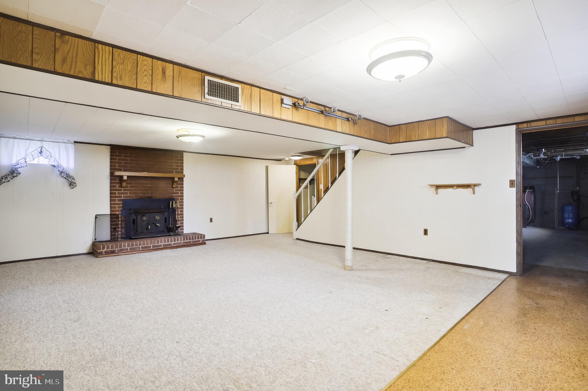 8186 Forest Glen Drive Pasadena, MD 21122 - Photo 41 of 66