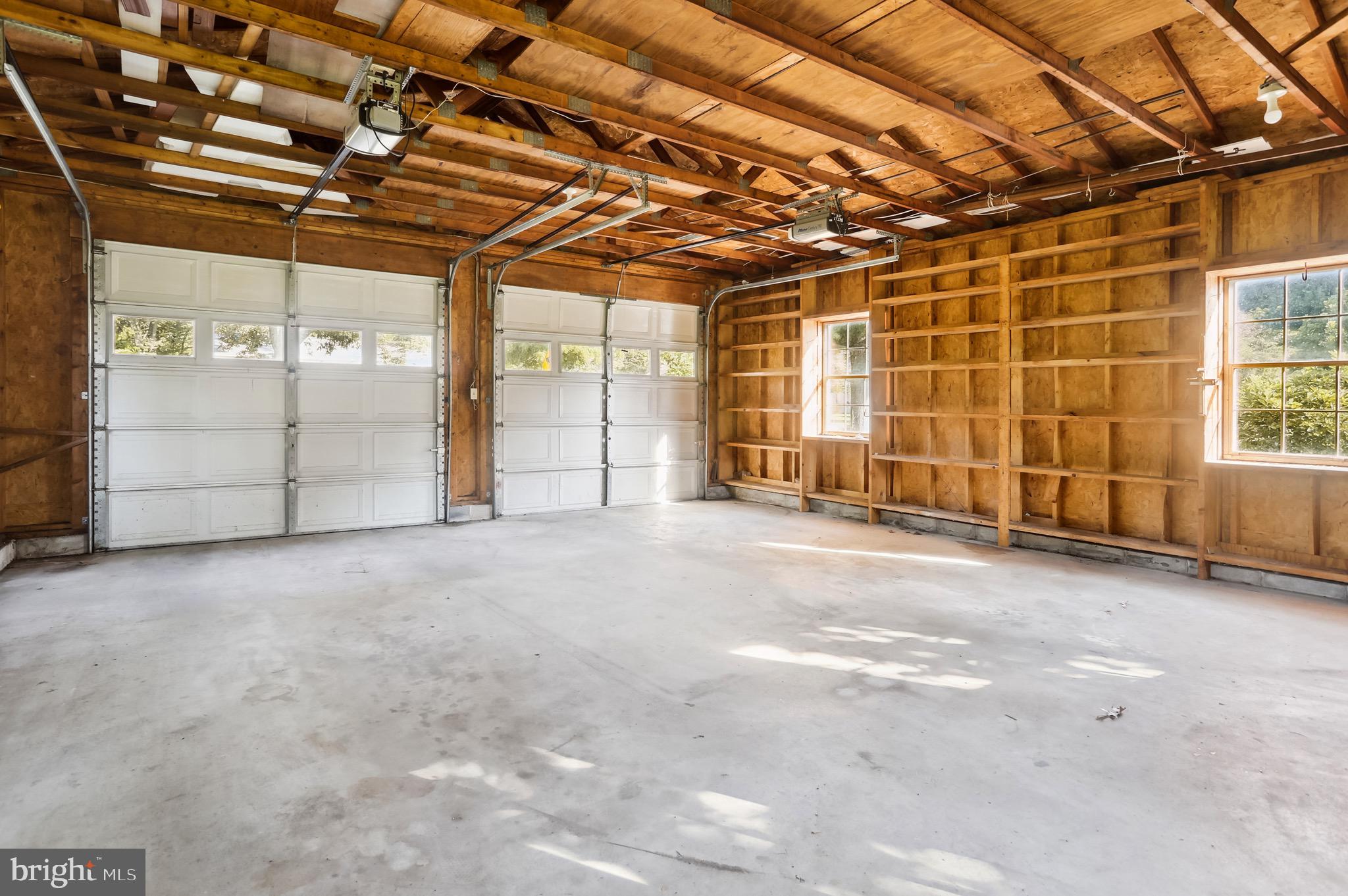 8186 Forest Glen Drive Pasadena, MD 21122 - Photo 42 of 66