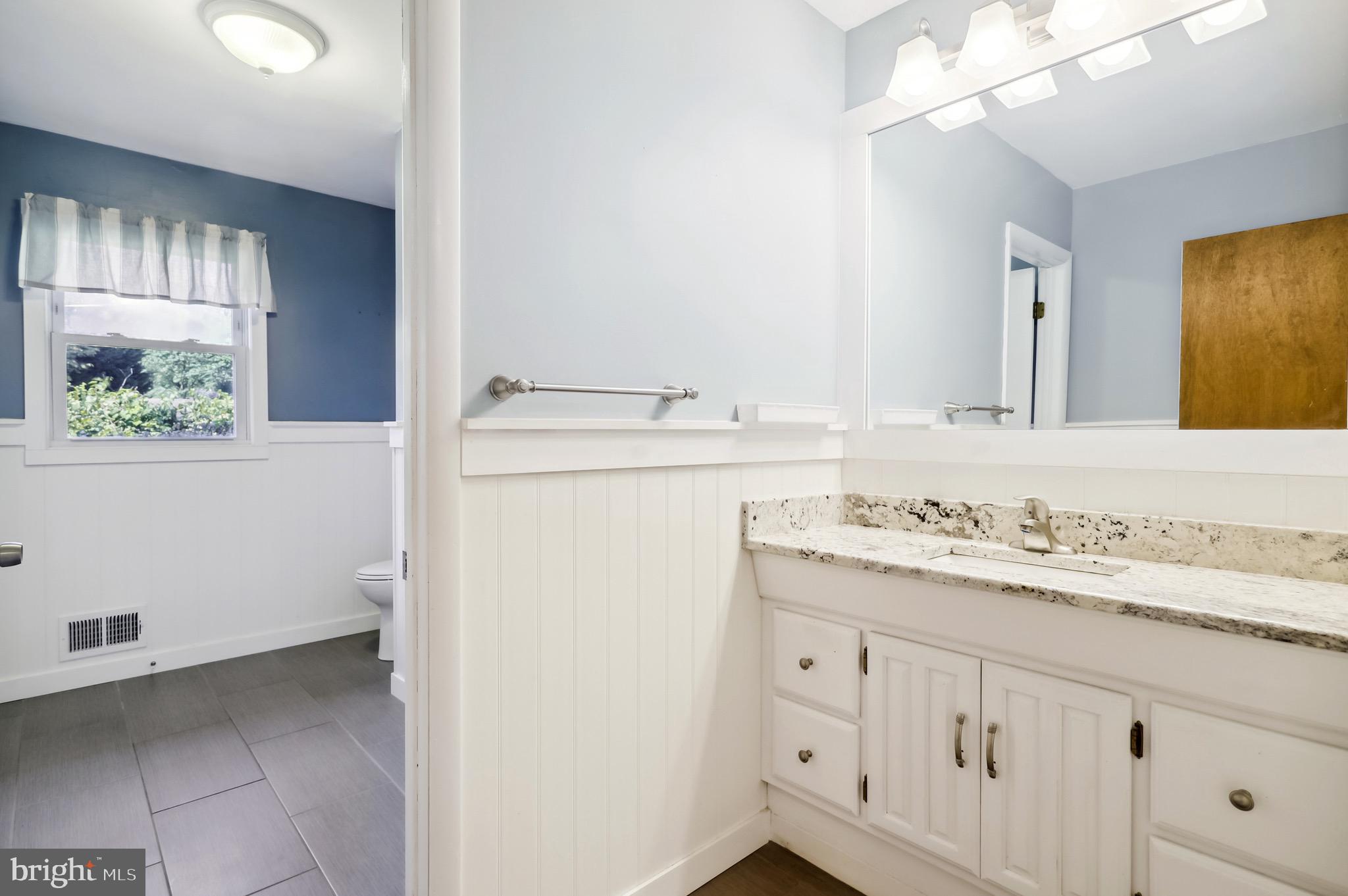 8186 Forest Glen Drive Pasadena, MD 21122 - Photo 43 of 66