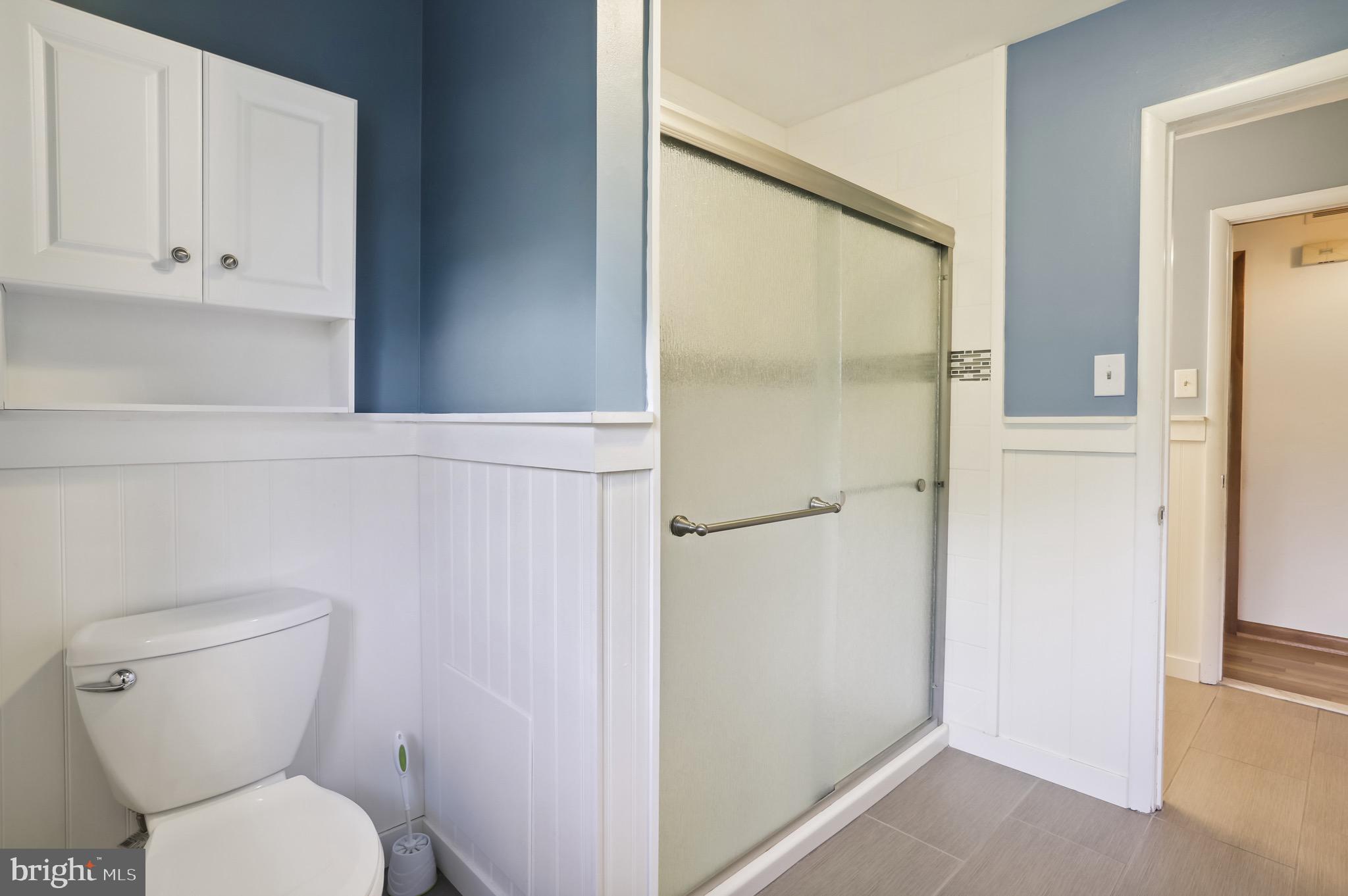 8186 Forest Glen Drive Pasadena, MD 21122 - Photo 44 of 66