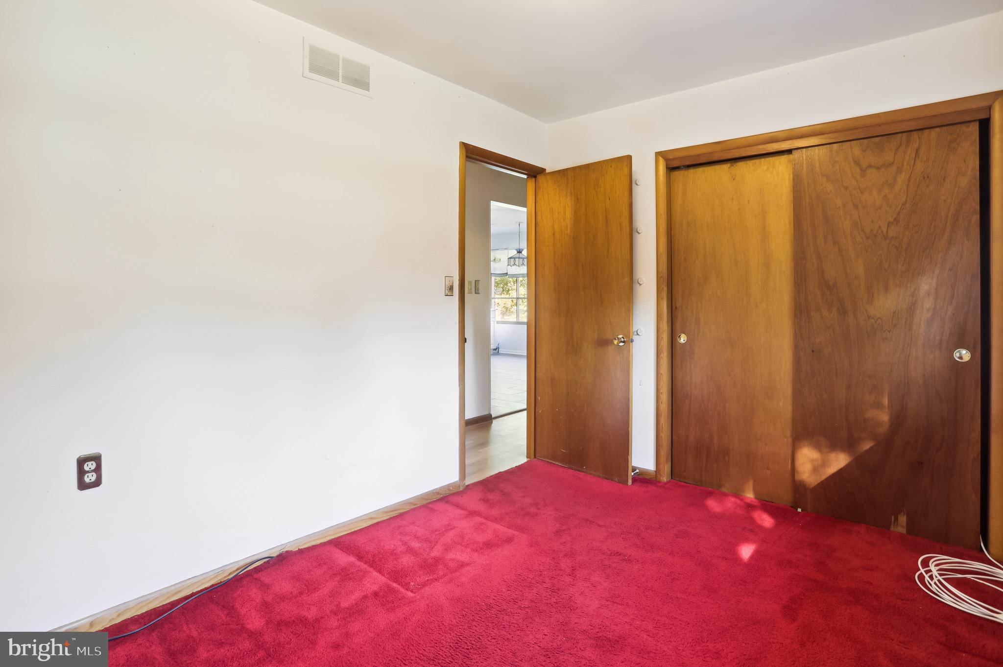 8186 Forest Glen Drive Pasadena, MD 21122 - Photo 45 of 66