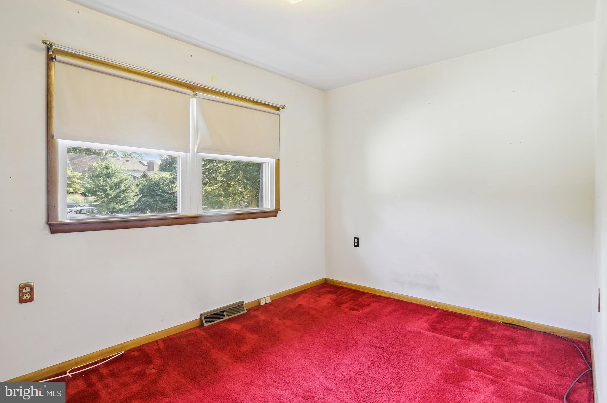 8186 Forest Glen Drive Pasadena, MD 21122 - Photo 46 of 66