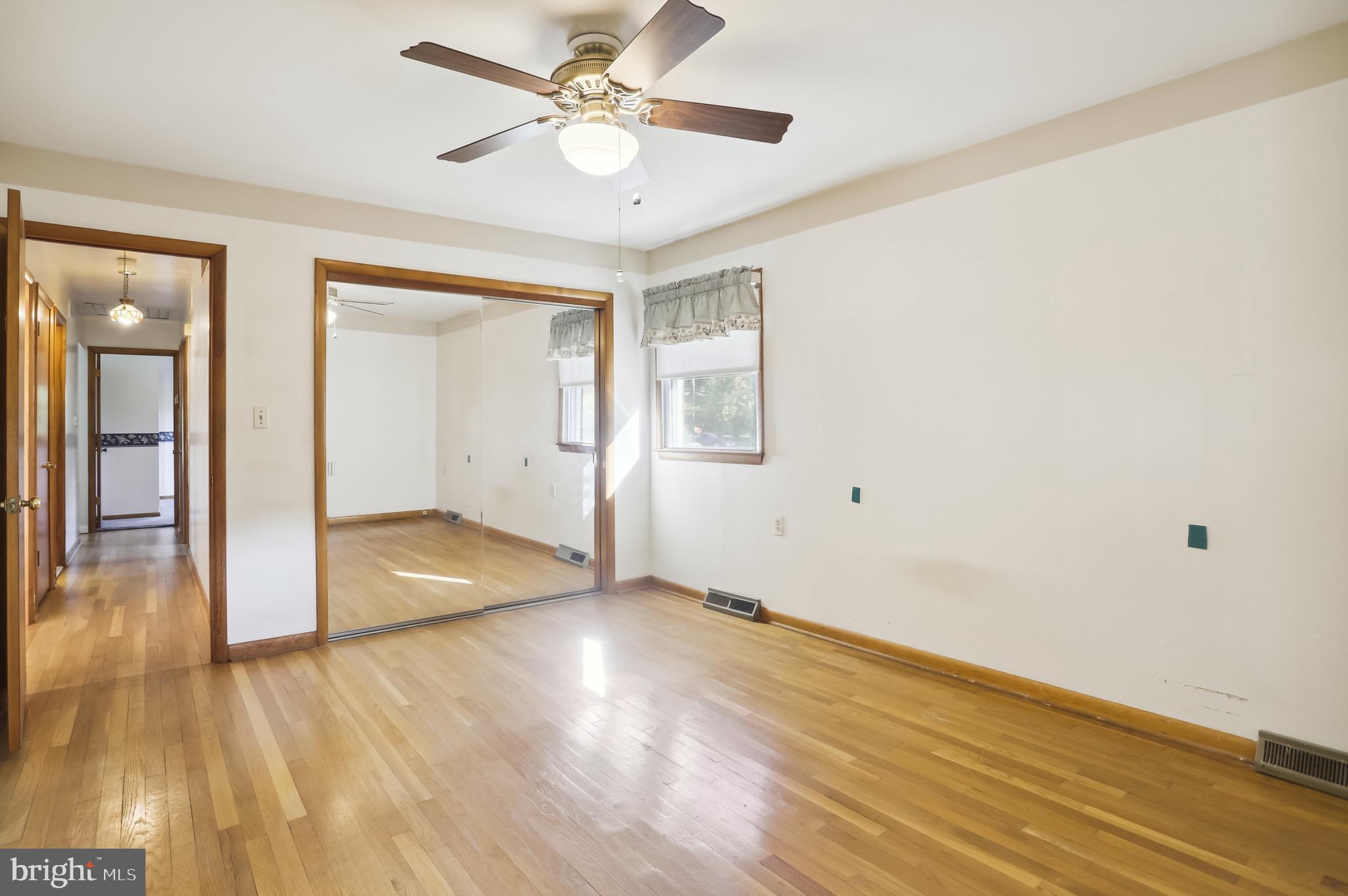 8186 Forest Glen Drive Pasadena, MD 21122 - Photo 47 of 66