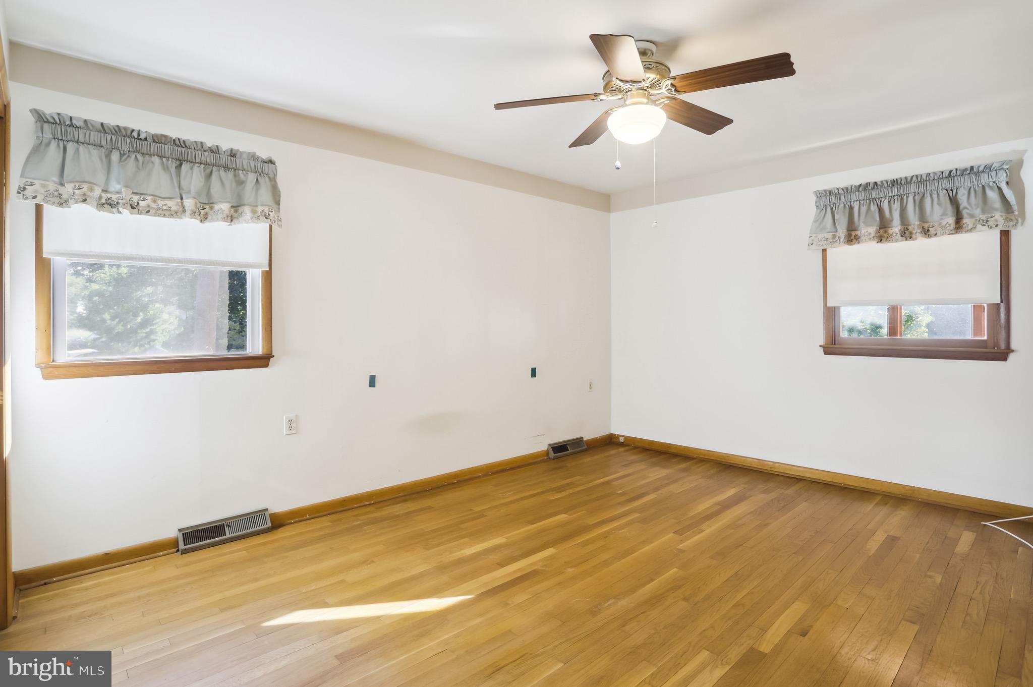 8186 Forest Glen Drive Pasadena, MD 21122 - Photo 48 of 66