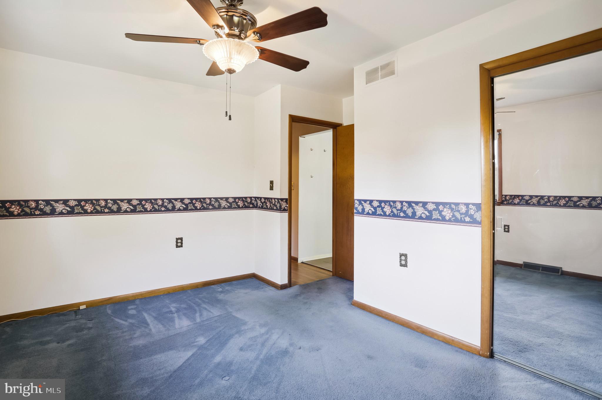 8186 Forest Glen Drive Pasadena, MD 21122 - Photo 50 of 66