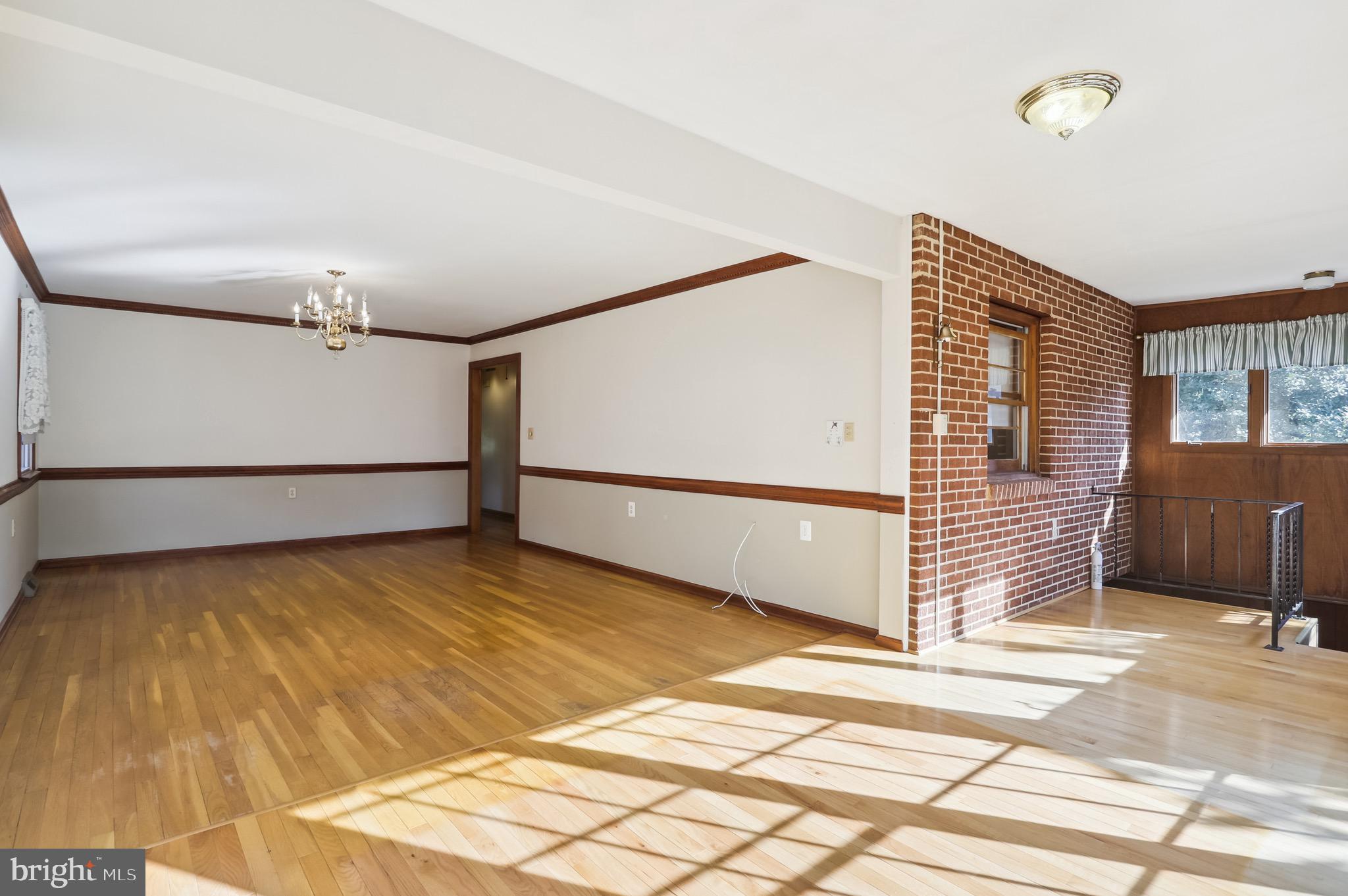 8186 Forest Glen Drive Pasadena, MD 21122 - Photo 51 of 66