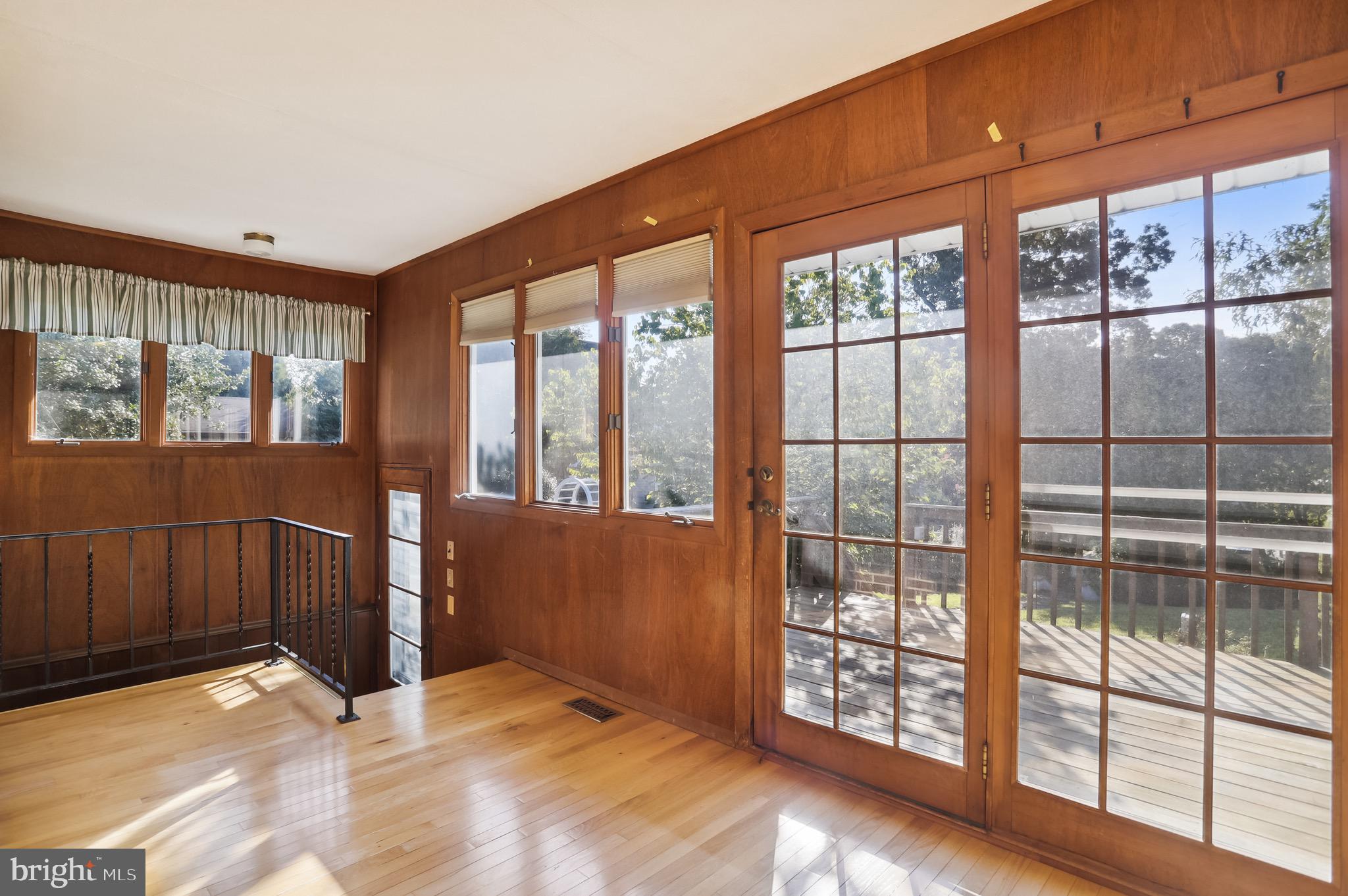 8186 Forest Glen Drive Pasadena, MD 21122 - Photo 52 of 66