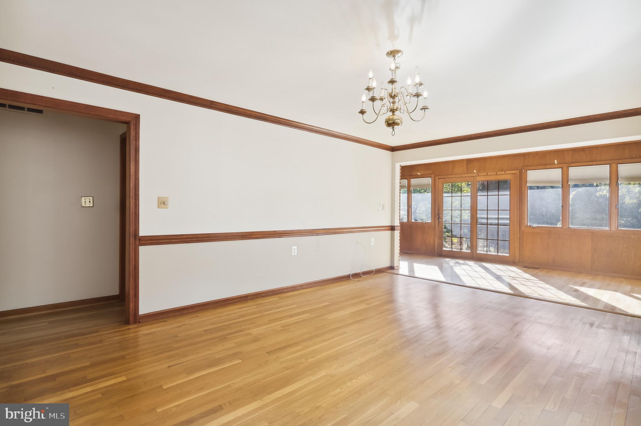 8186 Forest Glen Drive Pasadena, MD 21122 - Photo 53 of 66