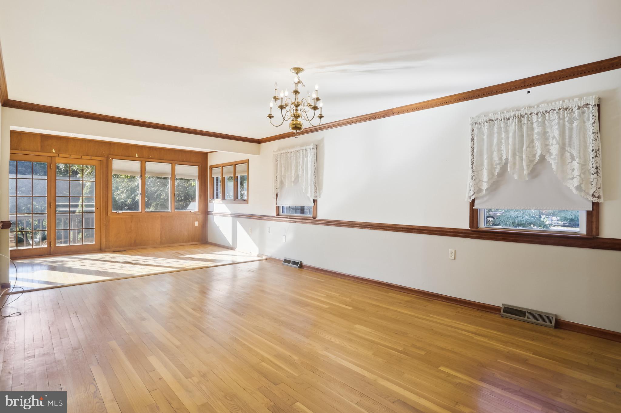 8186 Forest Glen Drive Pasadena, MD 21122 - Photo 54 of 66