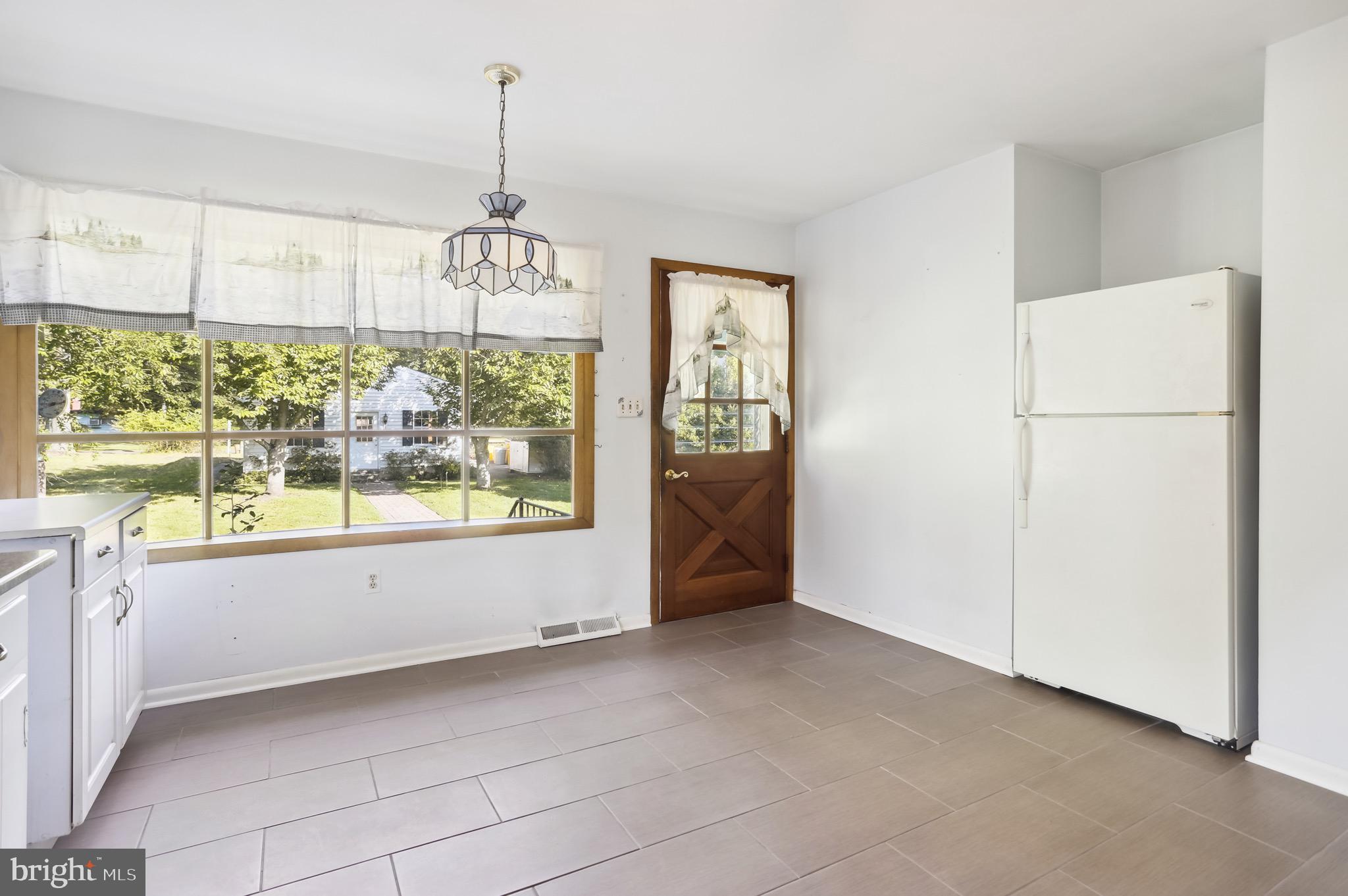 8186 Forest Glen Drive Pasadena, MD 21122 - Photo 55 of 66