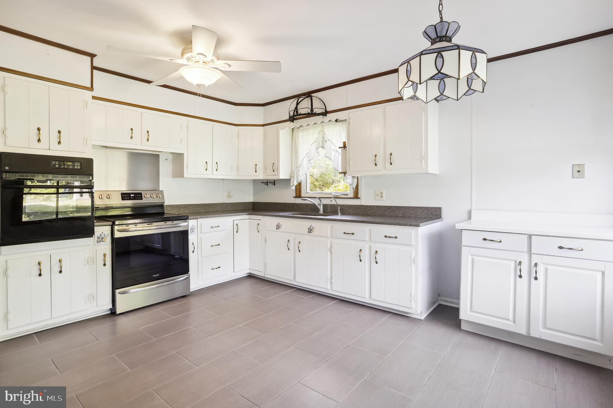 8186 Forest Glen Drive Pasadena, MD 21122 - Photo 57 of 66