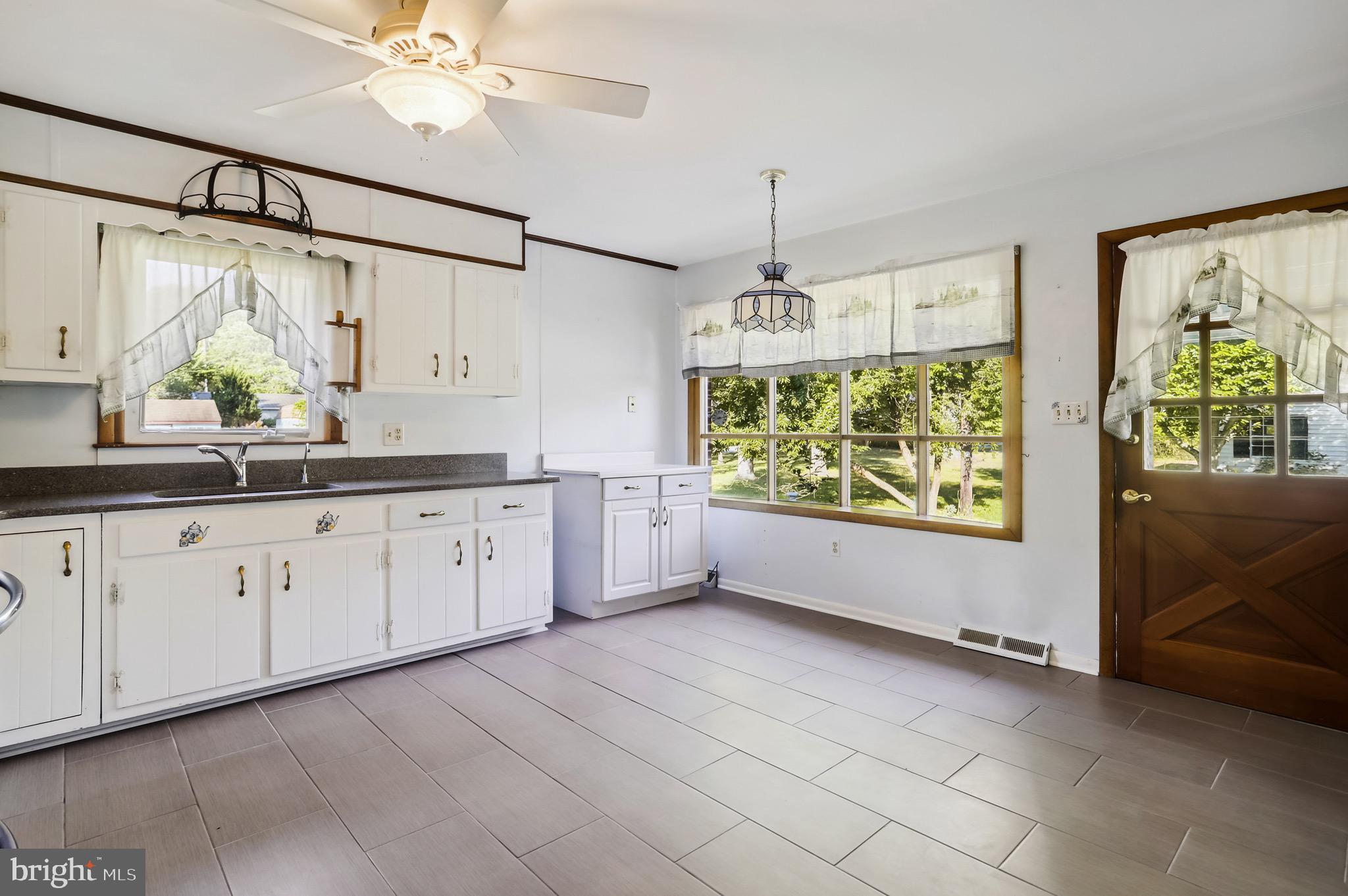 8186 Forest Glen Drive Pasadena, MD 21122 - Photo 58 of 66