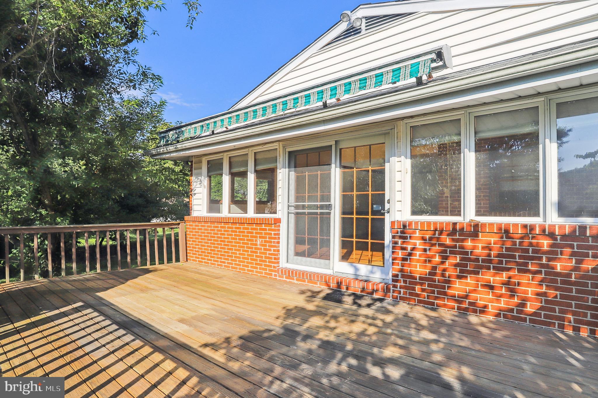 8186 Forest Glen Drive Pasadena, MD 21122 - Photo 63 of 66