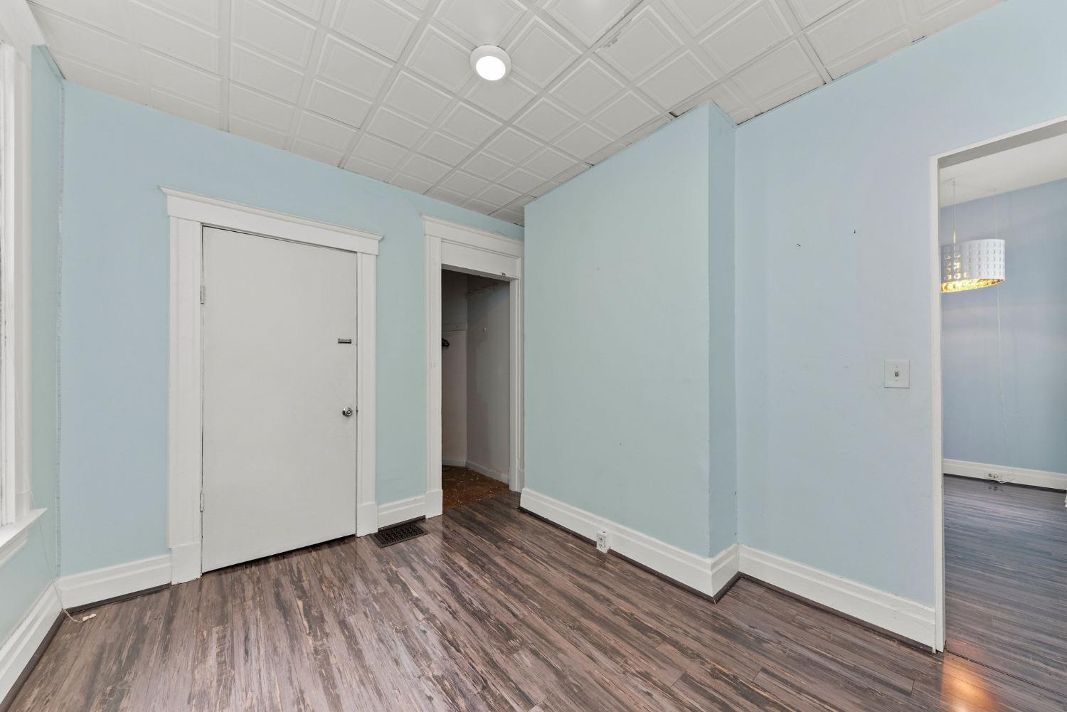 3580 Edwards Road Cincinnati, OH 45208 - Photo 19 of 48 Gallery Image 19