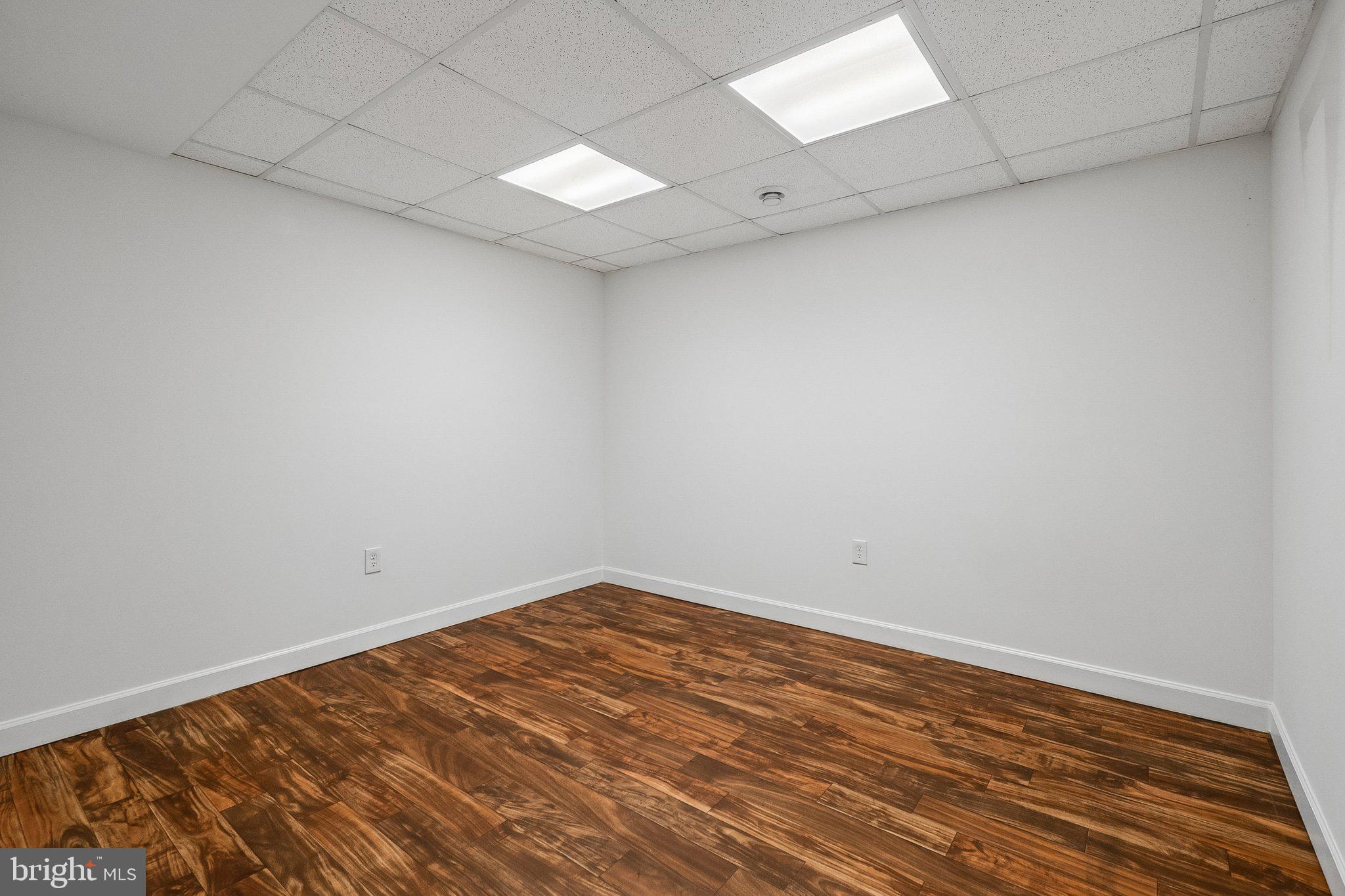 12301 Gallahan Road Clinton, MD 20735 - Photo 18 of 28