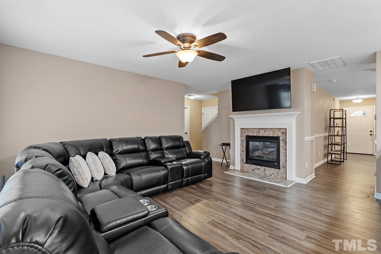 3515 Marshlane Way Raleigh, NC 27610 - Photo 11 of 30 Gallery Image 11