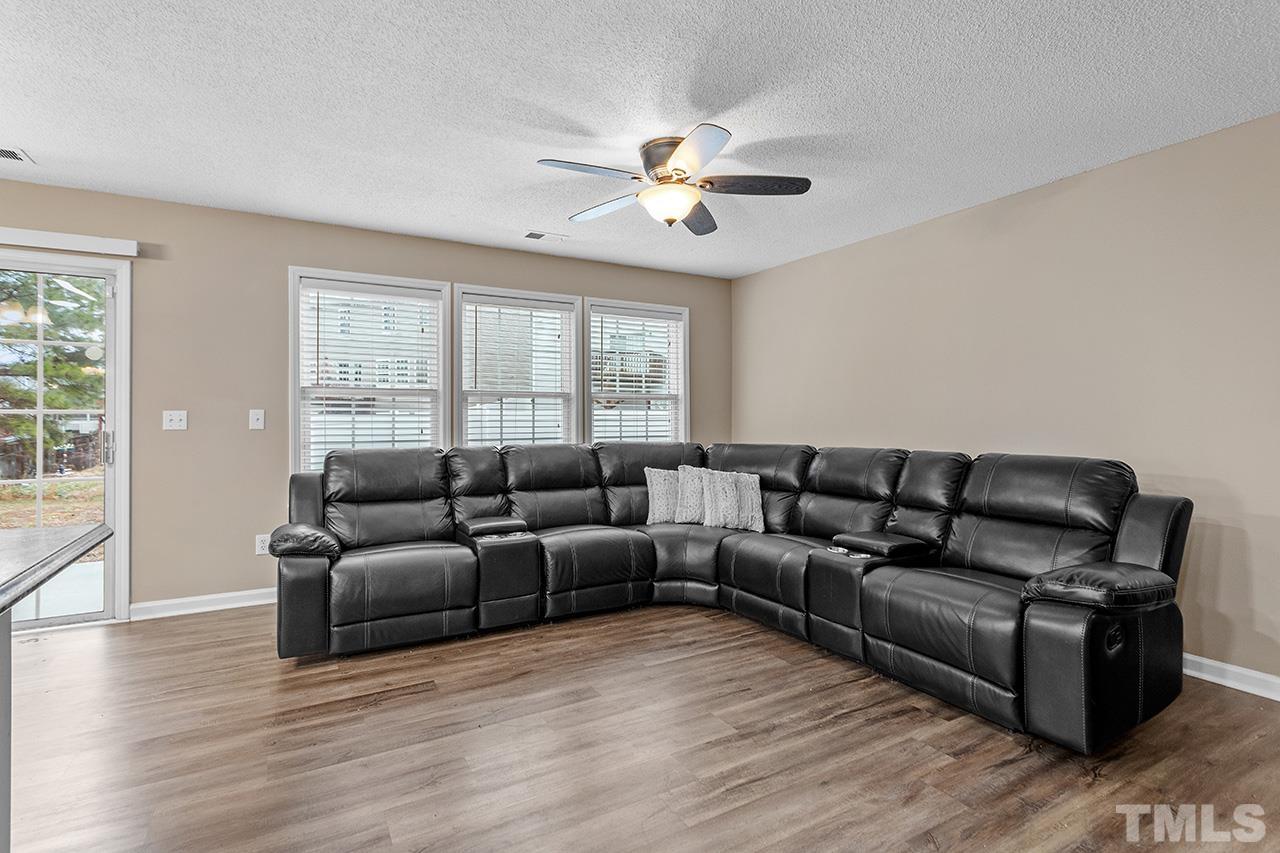 3515 Marshlane Way Raleigh, NC 27610 - Photo 12 of 30 Gallery Image 12