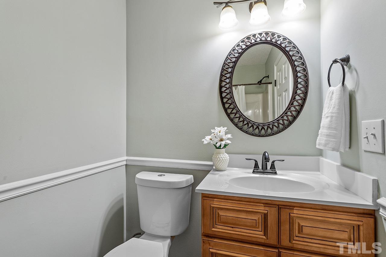 3515 Marshlane Way Raleigh, NC 27610 - Photo 14 of 30 Gallery Image 14