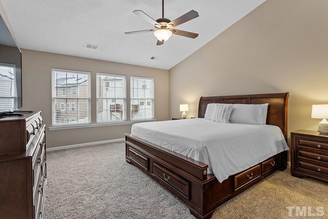 3515 Marshlane Way Raleigh, NC 27610 - Photo 16 of 30 Gallery Image 16