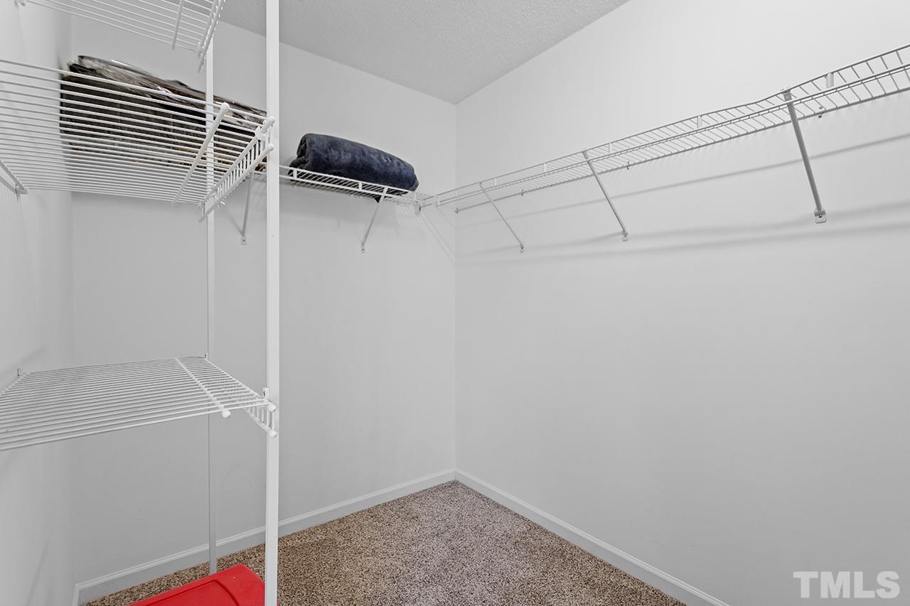 3515 Marshlane Way Raleigh, NC 27610 - Photo 18 of 30 Gallery Image 18