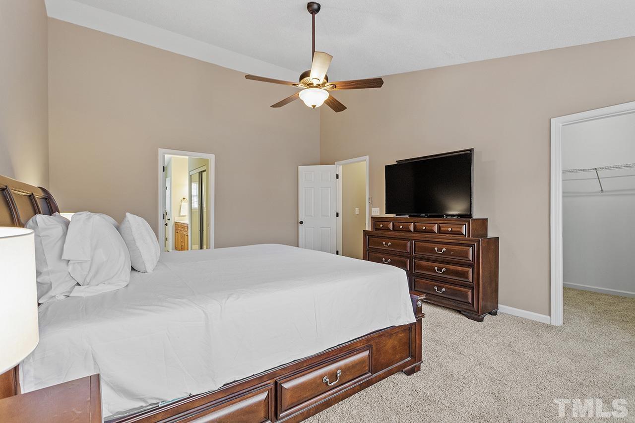 3515 Marshlane Way Raleigh, NC 27610 - Photo 19 of 30 Gallery Image 19