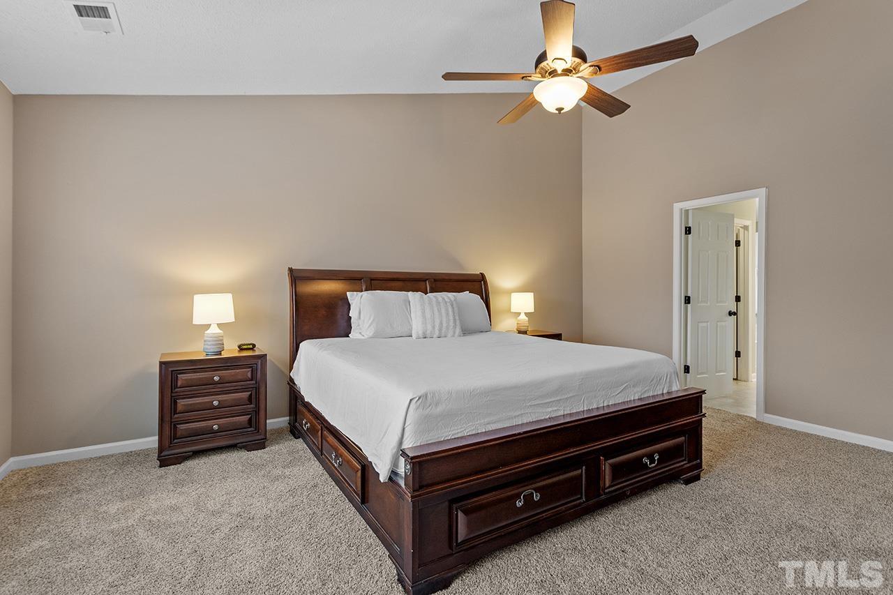 3515 Marshlane Way Raleigh, NC 27610 - Photo 20 of 30 Gallery Image 20