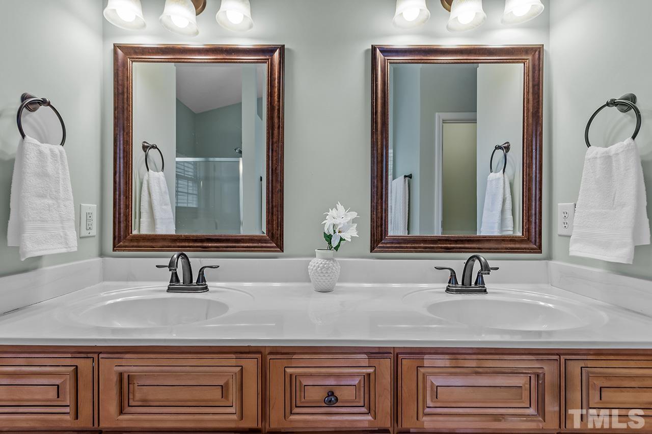 3515 Marshlane Way Raleigh, NC 27610 - Photo 22 of 30 Gallery Image 22