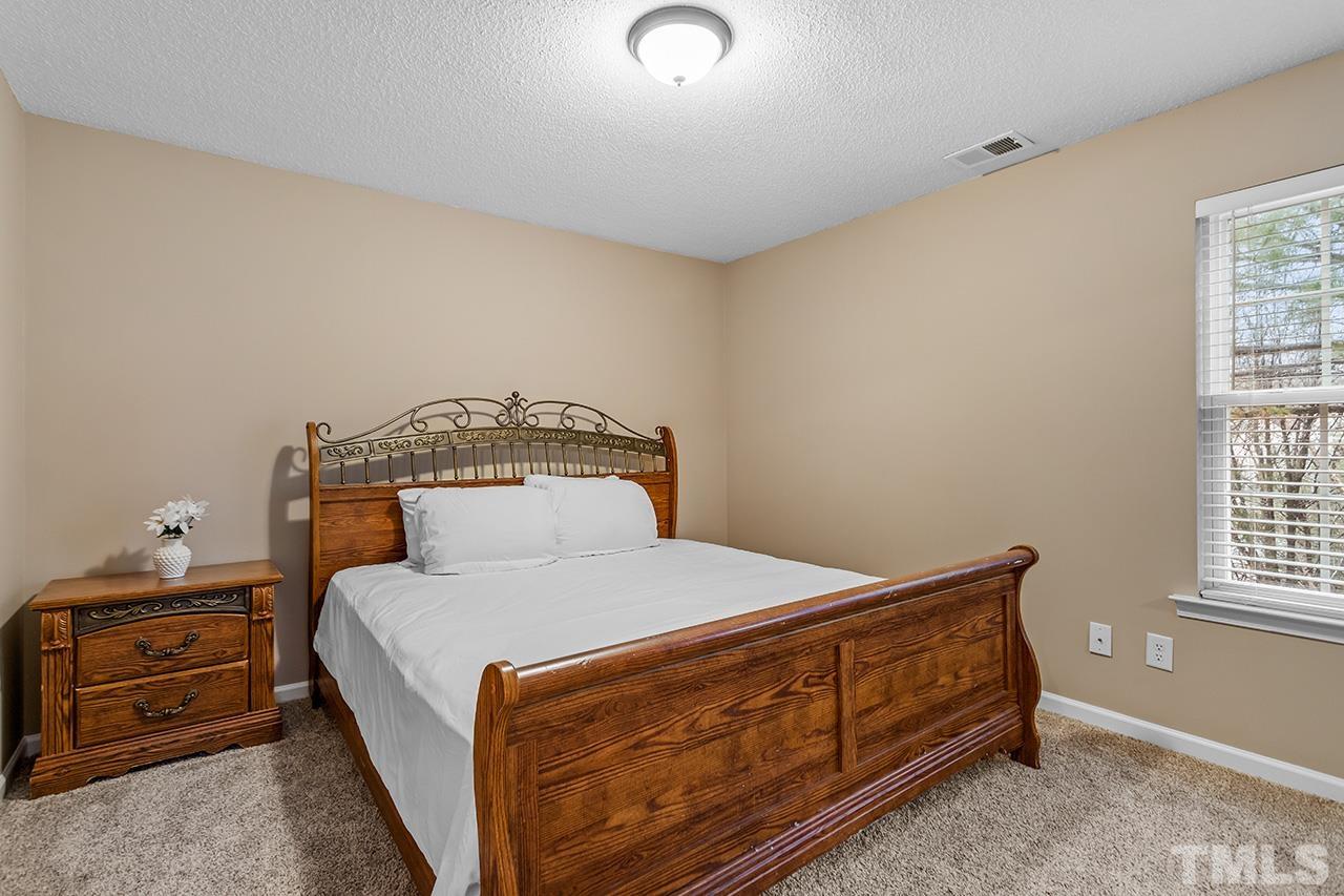 3515 Marshlane Way Raleigh, NC 27610 - Photo 24 of 30 Gallery Image 24