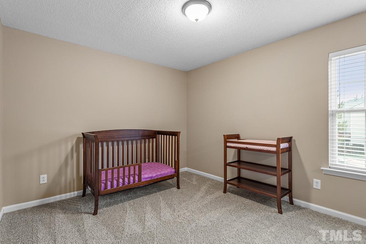 3515 Marshlane Way Raleigh, NC 27610 - Photo 25 of 30 Gallery Image 25