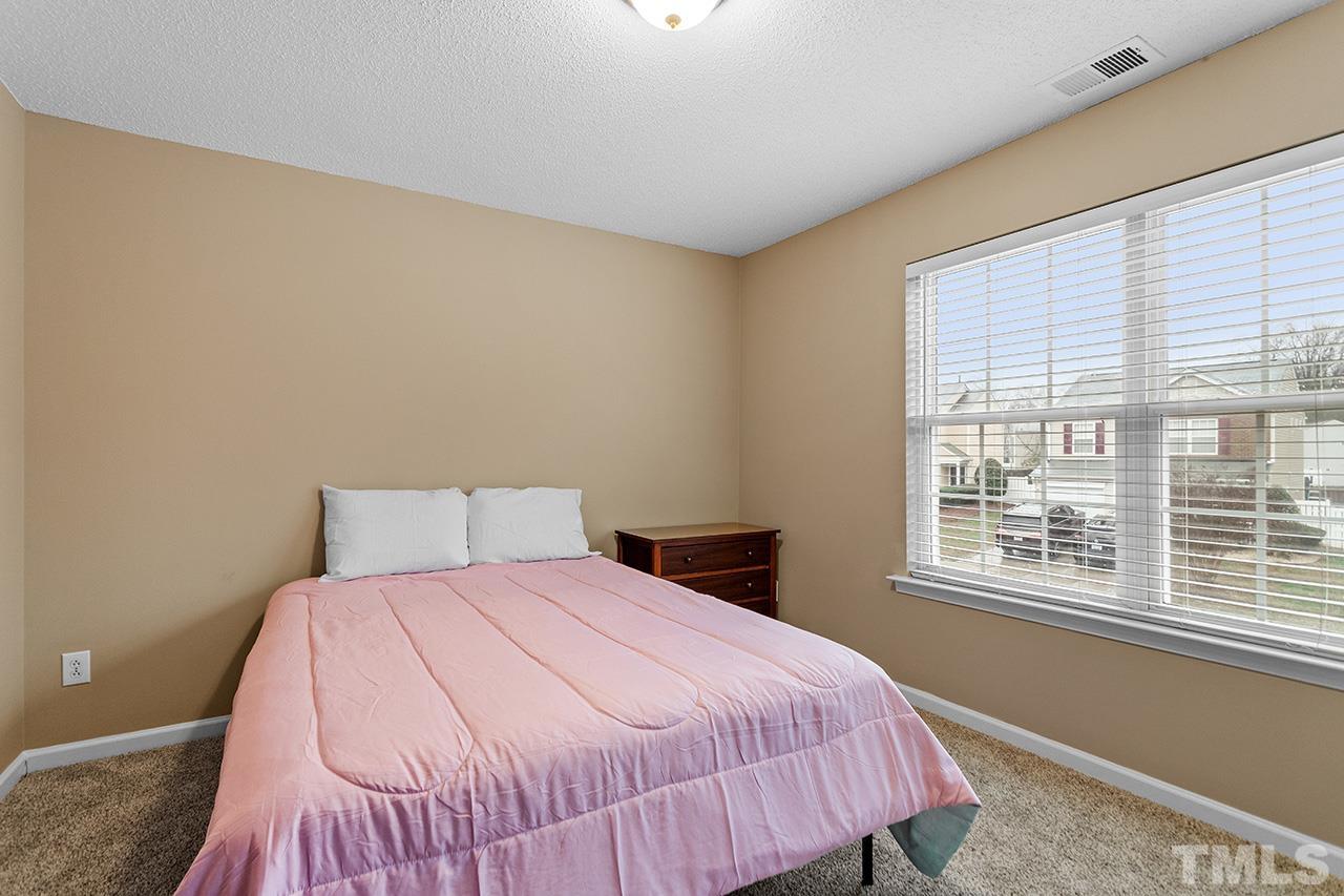 3515 Marshlane Way Raleigh, NC 27610 - Photo 26 of 30 Gallery Image 26