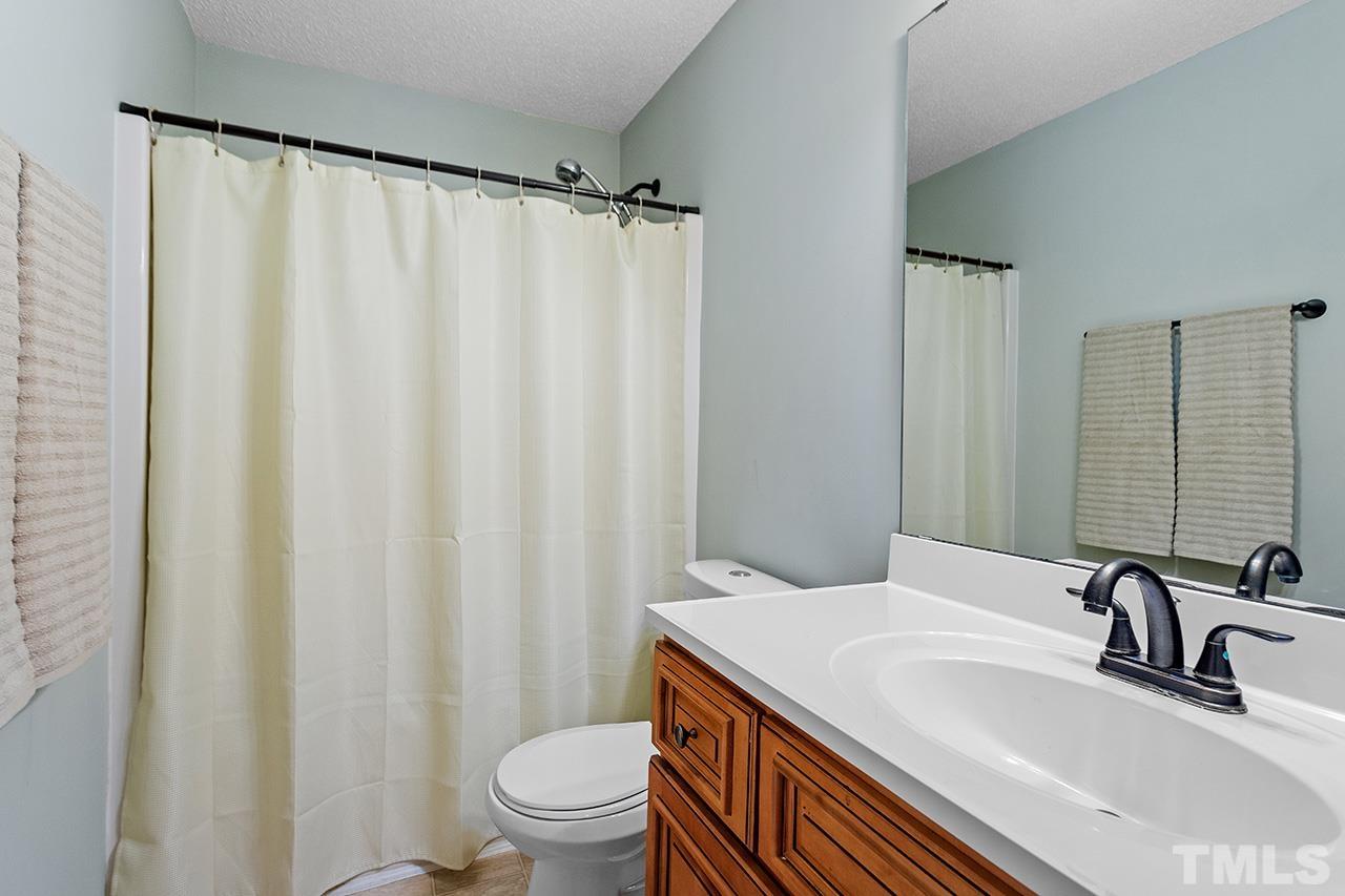 3515 Marshlane Way Raleigh, NC 27610 - Photo 27 of 30 Gallery Image 27