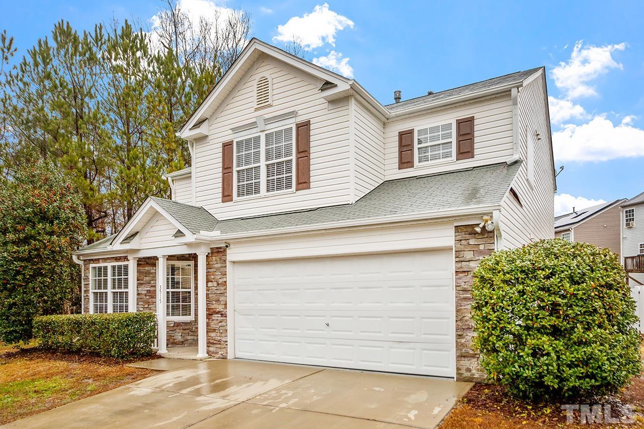 3515 Marshlane Way Raleigh, NC 27610 - Photo 30 of 30 Gallery Image 30