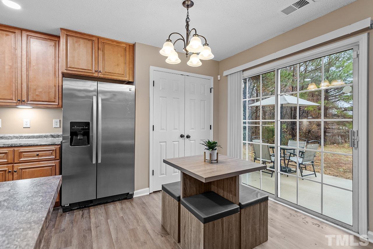 3515 Marshlane Way Raleigh, NC 27610 - Photo 9 of 30 Gallery Image 9